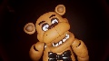 All Fnaf Jumpscares