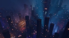 A screenshot taken in Dreams. 22 of 29.