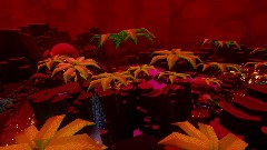 Attack on Green Hill Zone