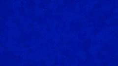 Choose Your Charecter Scene