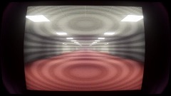 A screenshot taken in Dreams. 9 of 28.