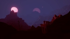 Meine Kreation – 29.12.2020