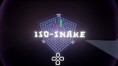 Iso - Snake