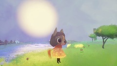 "Rekax Stage Project" (Early development !)