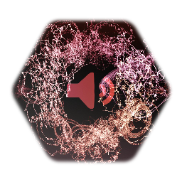 Big Poppa - Biggie [instrumental]