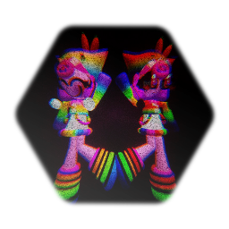\x222f;