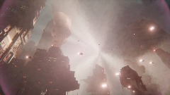 A screenshot taken in Dreams. 1 of 25.