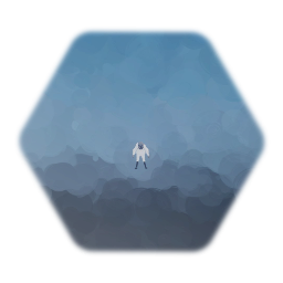 Big Based business man 01