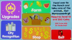 A screenshot taken in Dreams. 4 of 13.