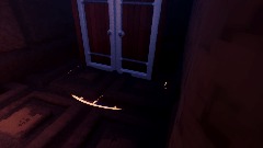 DARK DANGEROUS DUNGEON TEST