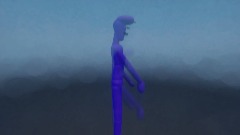 A screenshot taken in Dreams. 3 of 7.