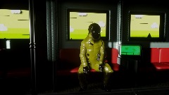 Relaxrooms (CREDIT TO MarshallsAccount)