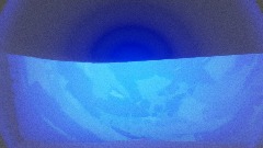 The Among apparition its real