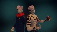 A screenshot taken in Dreams. 4 of 4.