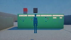 sprinkler navigation