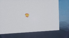 Follow meh RIGHT NOW but its a threat