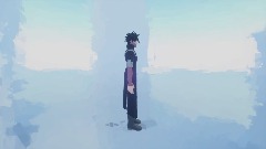 A screenshot taken in Dreams. 2 of 5.