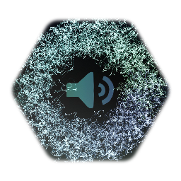 Remix: War : Distant Explosions