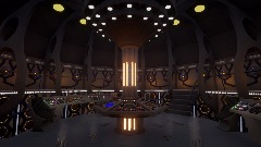 A screenshot taken in Dreams. 21 of 26.