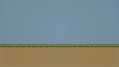 A screenshot taken in Dreams. 6 of 6.