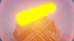 A screenshot taken in Dreams. 4 of 10.