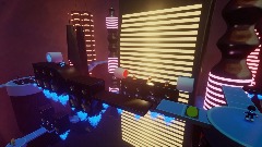 Ma création - 15/04/2023