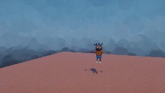 100 FOLLOWER SPECIAL