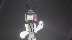 Mr. Puzzles big announcement