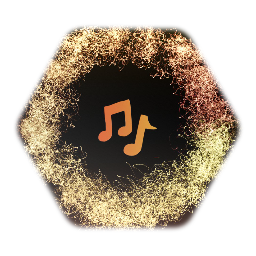 @MaJiCkAL0ne's Remix of Goddess