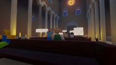 A screenshot taken in Dreams. 15 of 30.