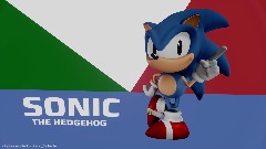 A screenshot taken in Dreams. 4 of 4.