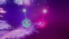 A screenshot taken in Dreams. 12 of 24.