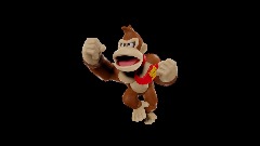 A screenshot taken in Dreams. 13 of 27.