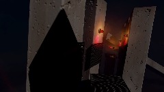 A screenshot taken in Dreams. 2 of 25.