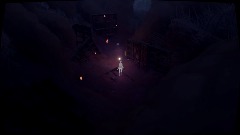 A screenshot taken in Dreams. 2 of 28.