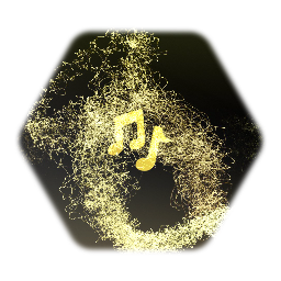 Transformers: Revenge Of The Fallen (PS3) | Main Theme.