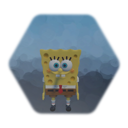 Spongebob