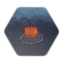 Campfire