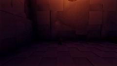 A screenshot taken in Dreams. 7 of 30.