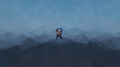 A screenshot taken in Dreams. 2 of 26.