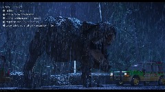 A screenshot taken in Dreams. 8 of 12.