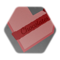 Box of Chocolates
