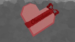 A screenshot taken in Dreams. 2 of 4.