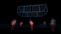 A screenshot taken in Dreams. 9 of 9.