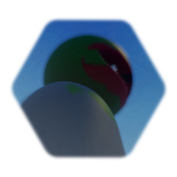 Blank Zombie - Madness Combat