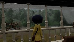 A screenshot taken in Dreams. 2 of 30.