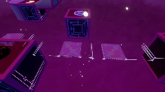 Mein Traumiversum-Rennen!