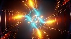 A screenshot taken in Dreams. 16 of 23.