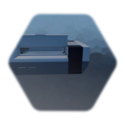 Nofrendo Entertainment System