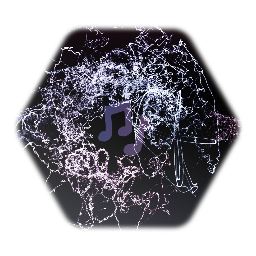 Noisy vs Lugadi: Police Chase 2